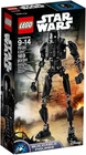 LEGO Star Wars: K-2SO (75120)!! COMPLETE! DISPLAYED ONLY!