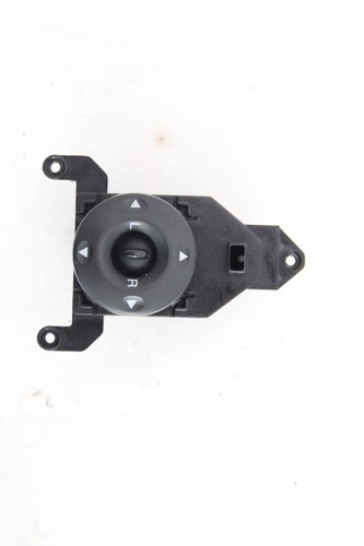 Schalter Spiegel Hyundai SANTA FE 2 CM 371480 03-2010