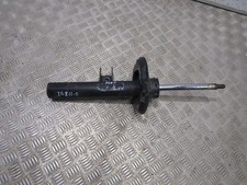 Mercedes A Klasse W177 Stoßdämpfer vorne links Original A1773208900 I8I11