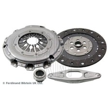 Kit d'embrayage BMW X1