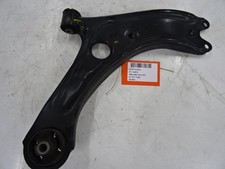 Triangle de suspension Hyundai TUCSON