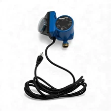 Watts Hot Water Recirculation Pump