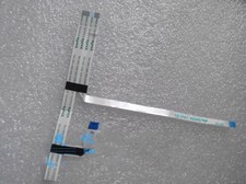 Touchpad Cable Fingerprint Cable Ribbon Cable For Lenovo ThinkPad T540P W540 W54