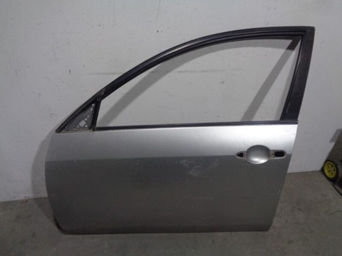 80101AV632 puerta delantera izquierda para NISSAN PRIMERA BERLINA (P12) 4546138 - Imagen 1 de 5