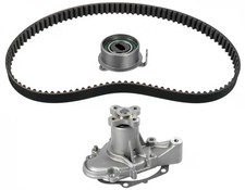 Kit de distribution Hyundai ATOS