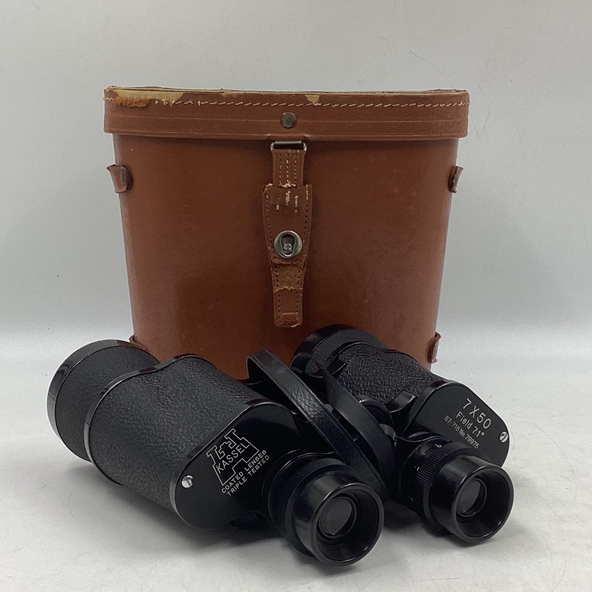 Binoculars 789 Swift Skipper 7x50 Binoculars Swift 11x80 Observer