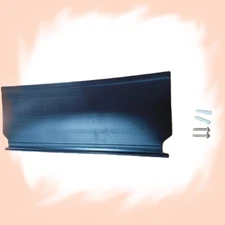 FITS EGO Grass Sheild FITS LM2100 Lawn Mower - RPL#  3126391001  A