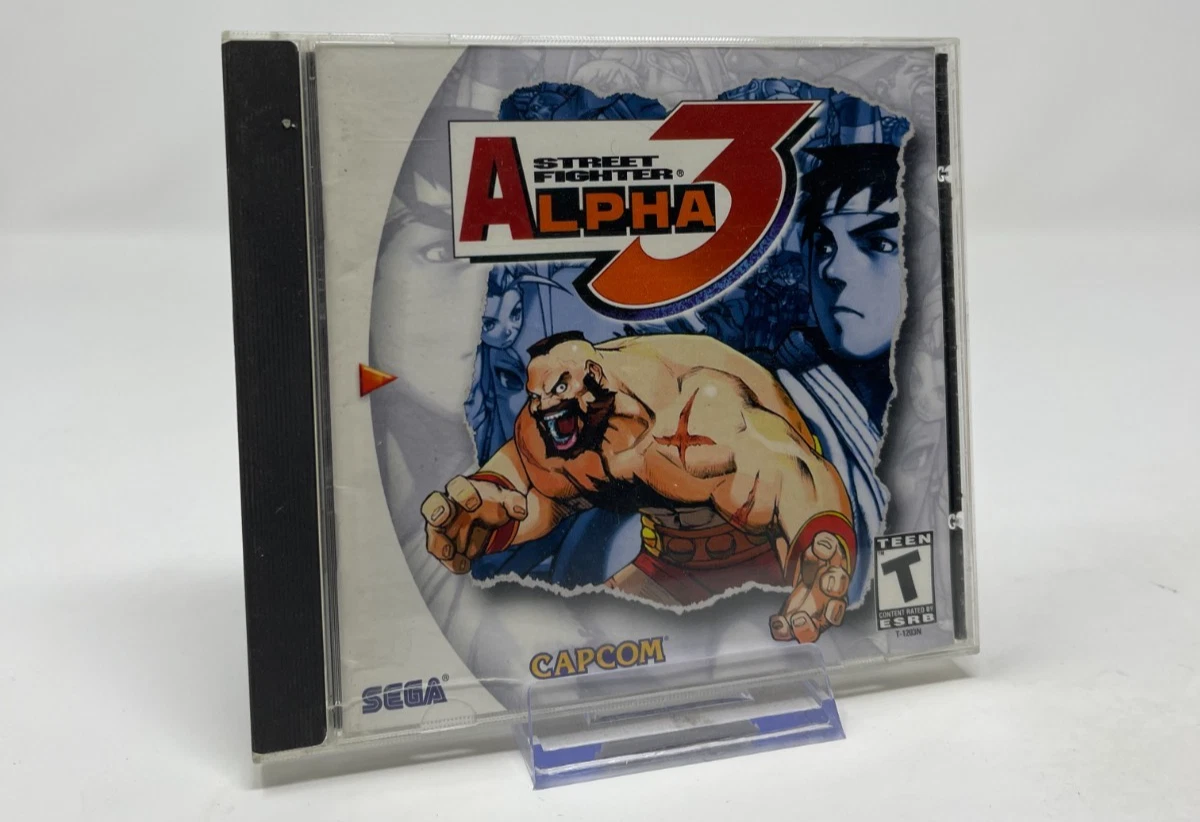 Splatterhouse Trilogy NEUF sur Sega Dreamcast Senil Team Blister lire l