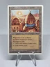 Magic The Gathering TCG City of Brass Chronicles Regular Vintage MTG 1995 Rare!