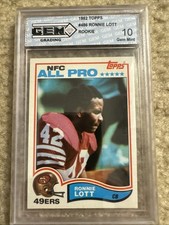 Top Modern Hall of Fame Basketball Rookie Cards on a Budget 40