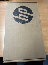 HP ChromeBook 11 G5 EE / Z2Y94EA - New Sealed