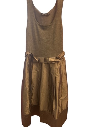 Rickie Freeman Teri Jon Women's