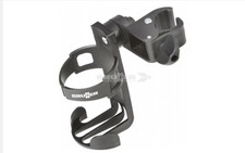 Brunner Cancage Universal Cup Holder For Camping Chairs