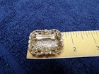 Foto 4 di 6