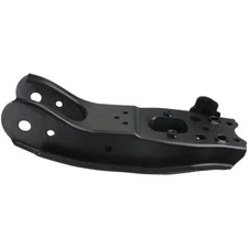 TC2662 Control Arm for Delphi