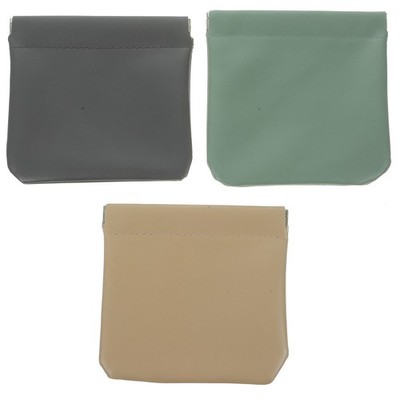  3 Pcs Klein Schminktasche Damen Kosmetiktasche Kleine Für Handtasche