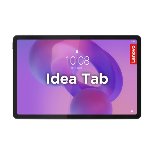 Lenovo Idea Tab 5G 128GB Memoria 6GB Ram Display 11" 2.5K Luna Grey con Penna