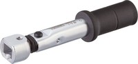 Hazet Drehmoment-SchlÜSsel - 2 – 12 Nm - Einsteck-Vierkant 9X12Mm