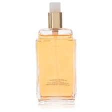 White Shoulders by Evyan Cologne Spray (Tester) 2.75 oz For Women Brand New