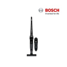 Image of Bosch Serie 2 Readyy'y ProClean BCHF220GB Cordless Vacuum Cleaner 0.4L Black
