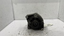 Alternateur Renault SAFRANE