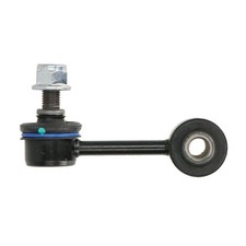 ✅ DELPHI LINK/COUPLING ROD STABILISER BAR LEFT/RIGHT TC1412 NEU DE STOCK