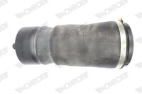 Monroe ASP039 Luftfeder, Fahrwerk Hinten FüR Land Rover