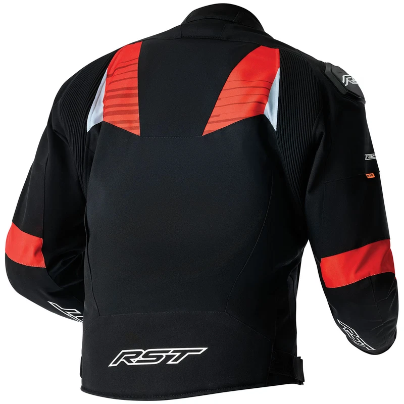 Black Flo Red, photo 2 of 2