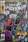 AMAZING SPIDER-MAN #180 (MARVEL COMICS MAY 1978) GREEN GOBLIN!