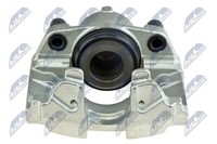 NTY Bremssattel HZP-PL-025 FüR Cadillac Opel Saab