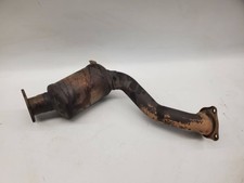 Catalyseurs Porsche CAYENNE