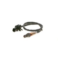 Lambdasonde Bosch 0258017446 FüR Ford Vor Katalysator