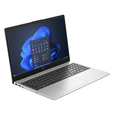 HP 255R G10 15,6'' FHD IPS R5-7535U 8GB/512GB SSD DOS D2MT2ES - BTO