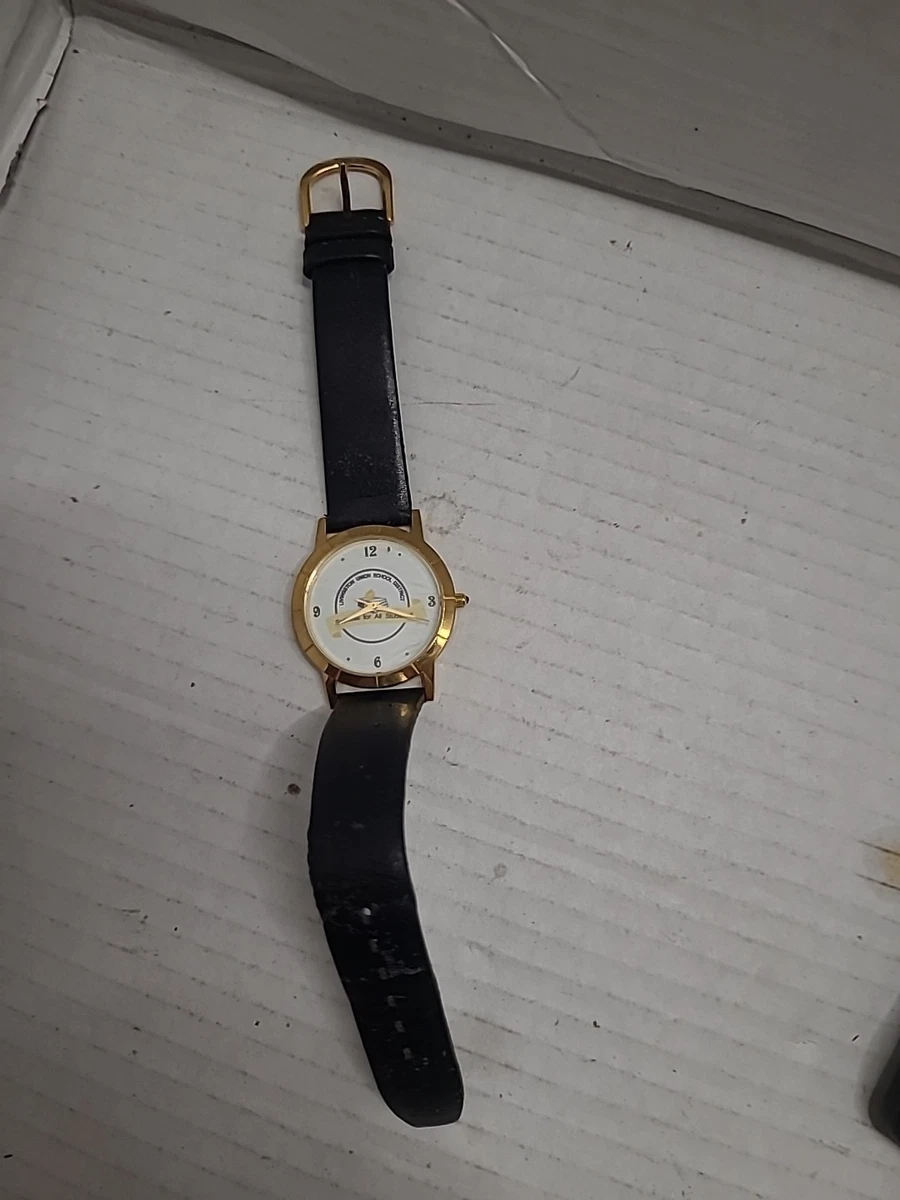 Union Wristwatches for sale - eBay