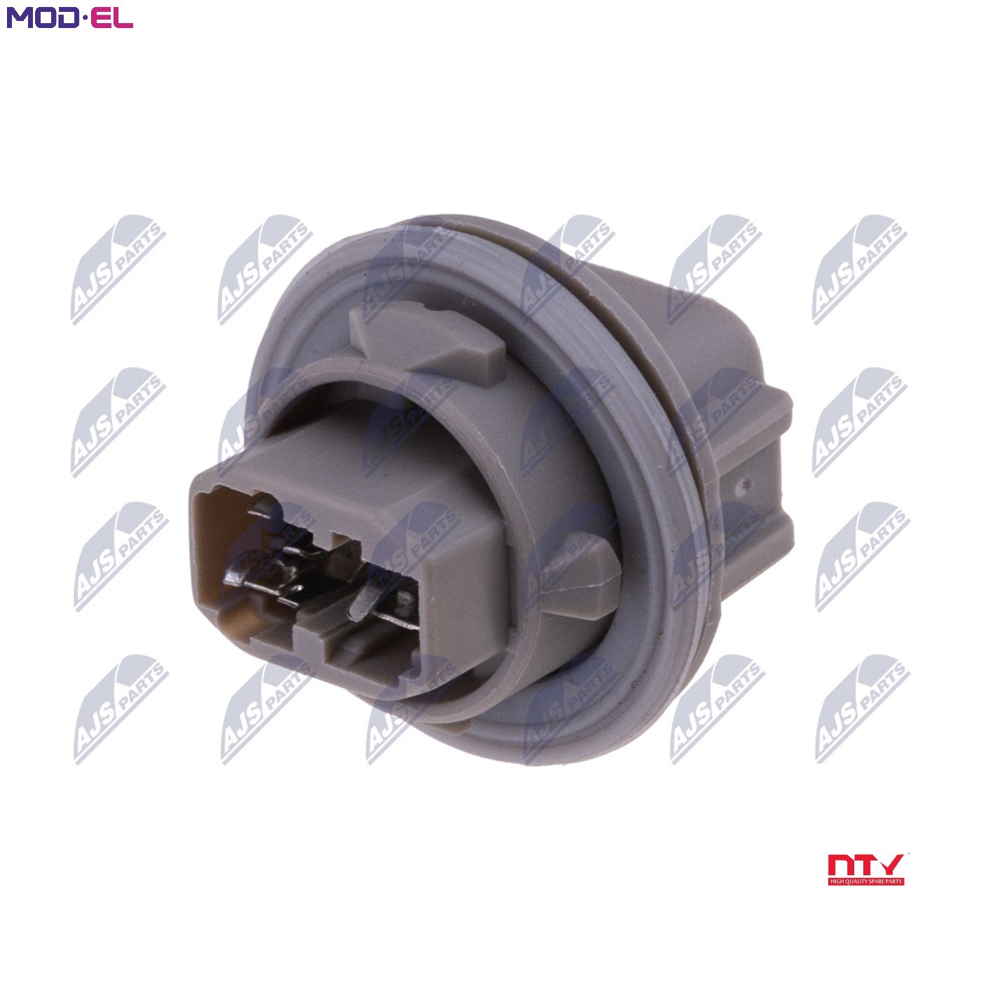 N.T.Y. EZ-HD-002.NTY Lamp Base, indicator for HONDA - Image 7