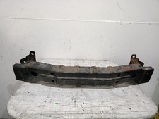Pare-choc avant Ssangyong ACTYON