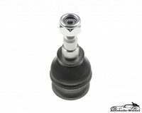 Traggelenk / Vorne FüR Forester Impreza Coupe Hatchback Station Wagon Ab 89->