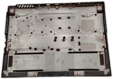 TABLEAU DE BORD compteur pour HONDA CB 250 N 1978 occasion 139530 EUR