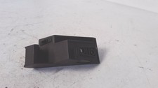 Verdeckkontaktschalter Nissan Micra K12 C+C BJ 06 Nissan Micra C+C 1.4 Bj 2006