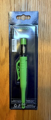 Festool- Fanartikel, PICA Stift  MAR-S PICA, Inklusive Flaschenöffner ￼