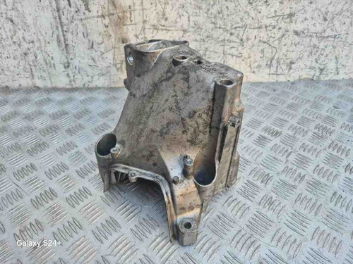 VW POLO AW1, BZ1, AE1 Motorhalter links 05C199207 1.00 Petrol 2021 32463052