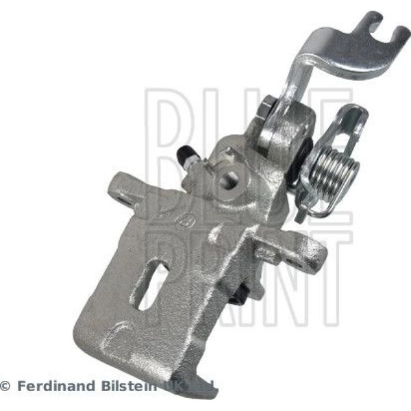 Blue Print ADBP450081 Bremssattel FüR Hyundai KIA Elantra Cerato J 2 RD GK XD-image