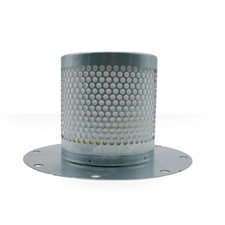 1613-8397-01 Air/Oil Separator Compatible with Atlas Copco