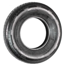 eCustomrim ST235/85R16 DEEP TREAD Steel Belted Radial Trailer Tire Load E