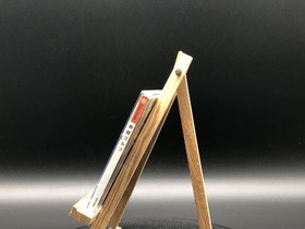 Nettou Golf (Sega Dreamcast,2000) from japan