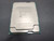 Intel Xeon Silver 4310 Server Processor (3.3 GHz, 12 Cores, Socket FCLGA4189)...