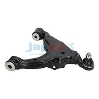 Japko 72234R Lenker, RadaufhäNgung Vorne Rechts Unten FüR Toyota