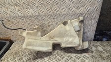 Audi A4 S4 B7 8E 8H 2006 Vorne Wischwasserbehälter 8E0955451AN ART35185