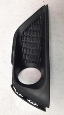 4010170342AB nebelscheinwerfer blende links JEEP COMPASS II 2.0 mocep1298459