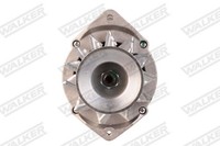 Walker Lichtmaschine Generator 90 A 12 V FüR Nissan Vanette Cargo Kasten 2.3 D